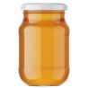 Ελληνικό Βιολογικό μέλι Ρείκι 1 kg