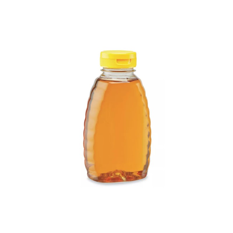 Ελληνικό Βιολογικό μέλι Ρείκι 250 gr Ελληνικό Βιολογικό μέλι Ρείκι 250 gr