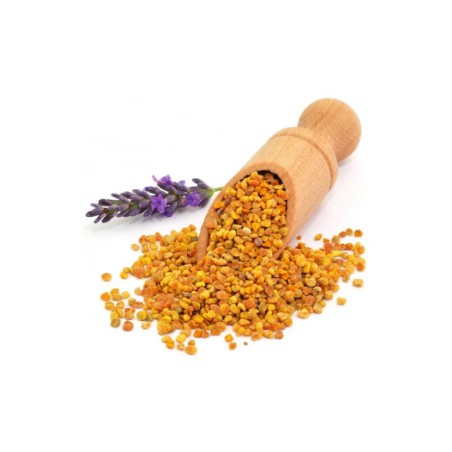 Bee pollen 1 Kg