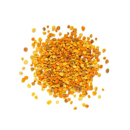 Bee pollen 1 Kg