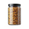 Bee pollen 1 Kg