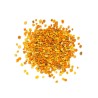 Bee pollen 500 gr