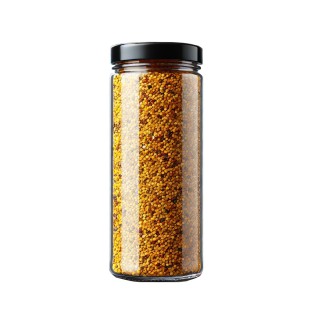 Bee pollen 500 gr