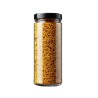 Bee pollen 500 gr